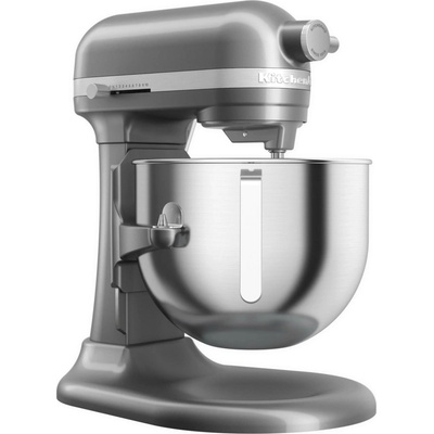 KitchenAid 5KSM70JPXECU