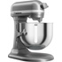 KitchenAid 5KSM70JPXECU