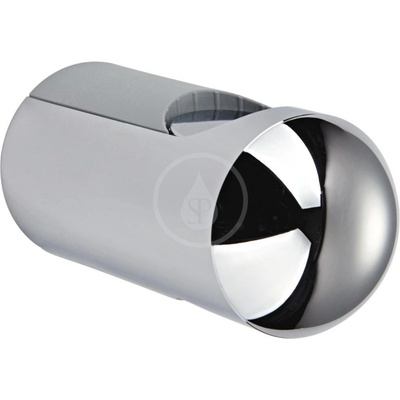 GROHE 48100000