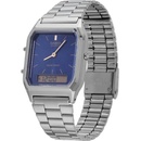 Image 1 of Casio Vintage AQ-230EGG-2AEF