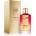 Mancera Paris Mancera Velvet Vanilla Eau de Parfum Spray 120 ml унисекс