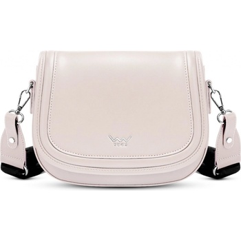 Vuch Labela Beige