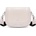 Vuch Labela Beige