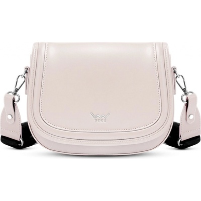 Vuch Labela Beige