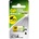 GP Batteries Алкална фото батерия 4lr44 -1бр. 476a gp (gp-ba-476af-u1)