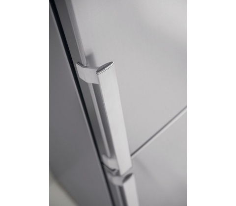 Whirlpool WB70 WB70E 972 X