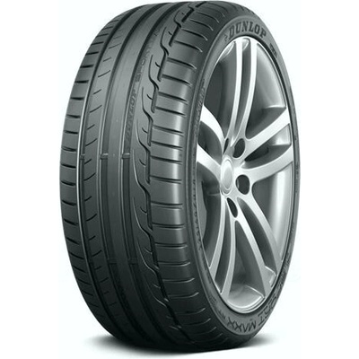 Dunlop Sport Maxx RT 305/25 R20 97Y
