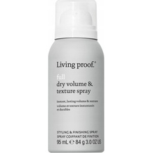 Living Proof Full texturizační mlha pro objem 95 ml