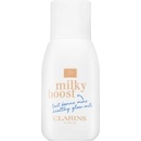 Clarins Make-up Milky Boost 01 Milky Cream 50 ml