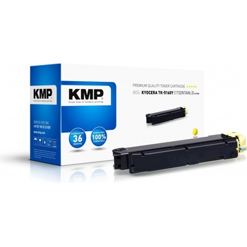 Kyocera 1T02NTANL0 - renovované