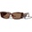 Vogue VO5655SU W65673 (VO5655SU W65673)