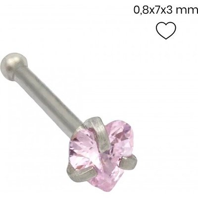 Exeed piercing do nosu 24292002