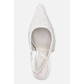 Image 1 of Aldo Обувки с ток PEARLESCENT (14296114)