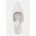 Aldo Обувки с ток PEARLESCENT (14296114)