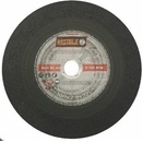 Nástroje cz Kotouč řezný 300 x 2,8 x 32 mm IM-1-300-2,8R