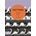 Pattern: Activity Book - Kat Box, James Lambert - ilustrátor