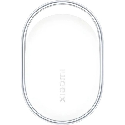 Xiaomi TAG bluetooth проследяване за ключодържател, IP67 водоустойчив, БЯЛ BHR08SPGL (BHR08SPGL)