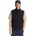 AIGLE Потник Aigle AIS26MFLE001 vest - Black (Black)