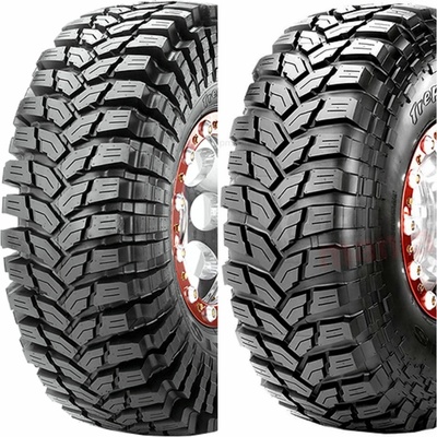 MAXXIS M8060 COMPETITION 40x13.5 R17 123K