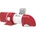 TOOLCRAFT TO-10355049