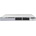Cisco C9300-24U