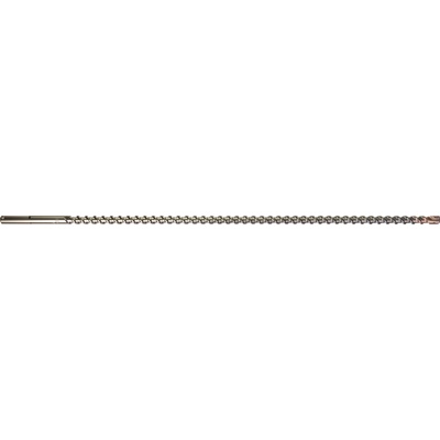 Milwaukee 4932352766