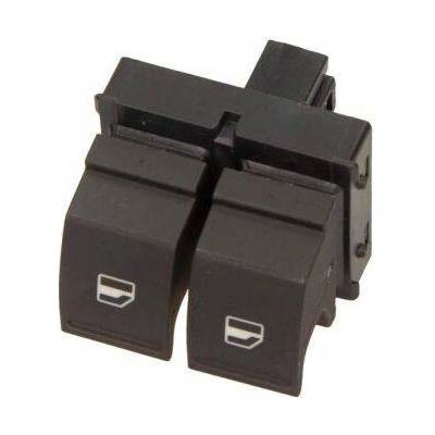 Spínač, zvedací zařízení oken MAXGEAR 50-0235 (500235)