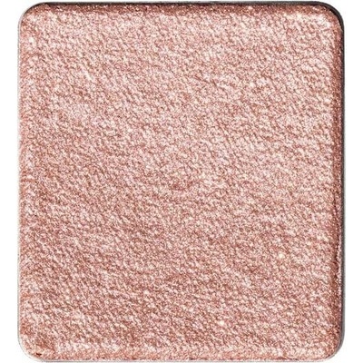 Inglot Oční stíny Freedom System Creamy Pigment Eye Shadow 1,9 g