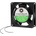 JING DA FAN 85-928