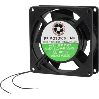 JING DA FAN 85-928