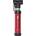 crankbrothers Мини помпа Crankbrothers Pumpe Gem S Mini pump - Red - размер 176 mm (870-0183-0111)
