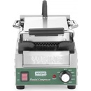 Waring WPG200E