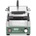 Waring WPG200E