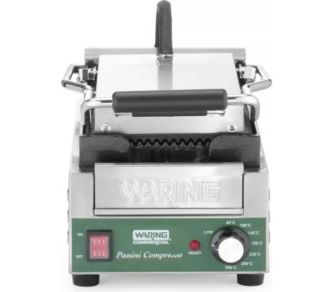 Waring WPG200E