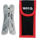 Yato YT-76043