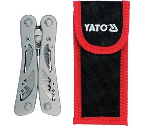 Yato YT-76043