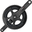 Sram RED22 BB30