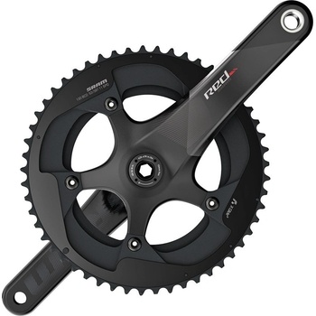 Sram RED22 BB30