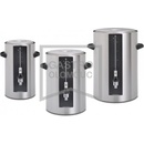 Animo Termos vyhřívaný Combi-line CN10e