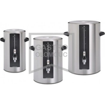 Animo Termos vyhřívaný Combi-line CN10e