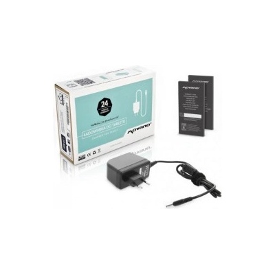Lenovo 100S-11IBY Nabíječka na tablet 20W