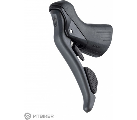 microSHIFT Sword SB-G7020-2L