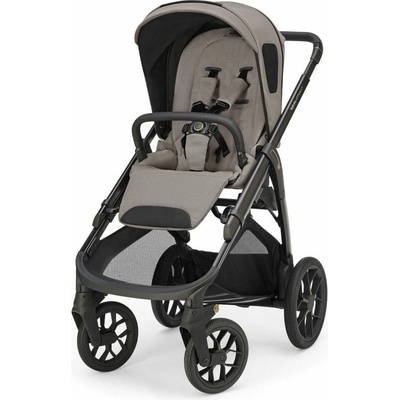 Inglesina Sport Aptica XT Tundra Beige 2026