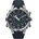 Timex TW2V22100