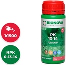 Bio Nova PK 13/14 (fosfor+draslík) 250ml
