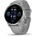 Garmin Venu 2 Plus