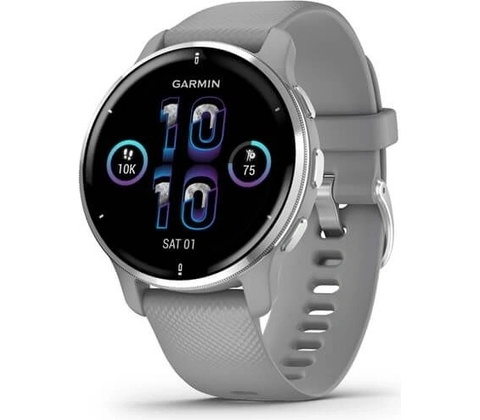 Garmin Venu 2 Plus