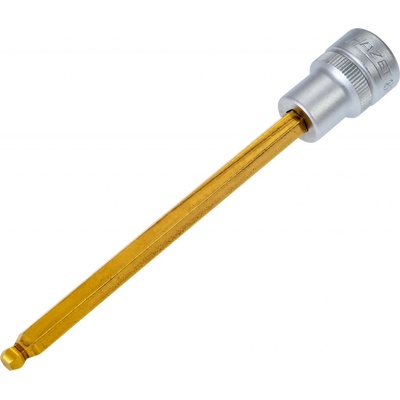 Hazet 8801KK-5 Sada nástrčkových kľúčov