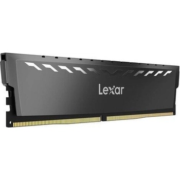 Lexar THOR DDR4 8GB 3600MHz CL18 LD4U08G36C18LG-RGD