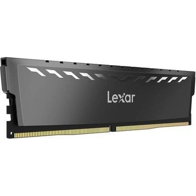 Lexar THOR DDR4 8GB 3600MHz CL18 LD4U08G36C18LG-RGD